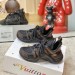 Кроссовки Louis Vuitton Archlight F3707