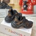 Кроссовки Louis Vuitton Archlight F3707