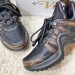 Кроссовки Louis Vuitton Archlight F3707