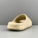 Шлепанцы Adidas Yeezy Slide F3765