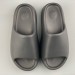 Шлепанцы Adidas Yeezy Slide F3767