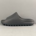 Шлепанцы Adidas Yeezy Slide F3767