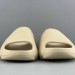 Шлепанцы Adidas Yeezy Slide F3765