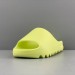 Шлепанцы Adidas Yeezy Slide F3764