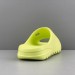 Шлепанцы Adidas Yeezy Slide F3764