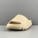 Шлепанцы Adidas Yeezy Slide F3765