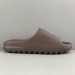 Шлепанцы Adidas Yeezy Slide F3766