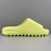 Шлепанцы Adidas Yeezy Slide F3764