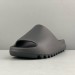 Шлепанцы Adidas Yeezy Slide F3767