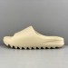 Шлепанцы Adidas Yeezy Slide F3765