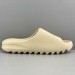 Шлепанцы Adidas Yeezy Slide F3765