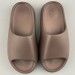 Шлепанцы Adidas Yeezy Slide F3766