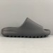 Шлепанцы Adidas Yeezy Slide F3767