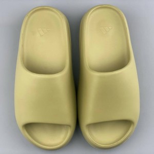 Шлепанцы Adidas Yeezy Slide F3768