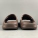 Шлепанцы Adidas Yeezy Slide F3766