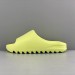 Шлепанцы Adidas Yeezy Slide F3764