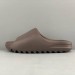 Шлепанцы Adidas Yeezy Slide F3766