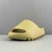 Шлепанцы Adidas Yeezy Slide F3768