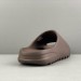 Шлепанцы Adidas Yeezy Slide F3766