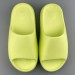 Шлепанцы Adidas Yeezy Slide F3764