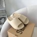 Шлепанцы Adidas Yeezy Slide F3765