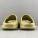 Шлепанцы Adidas Yeezy Slide F3768