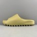 Шлепанцы Adidas Yeezy Slide F3768