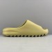 Шлепанцы Adidas Yeezy Slide F3768