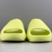 Шлепанцы Adidas Yeezy Slide F3764