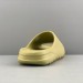 Шлепанцы Adidas Yeezy Slide F3768