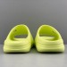 Шлепанцы Adidas Yeezy Slide F3764