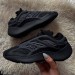 Кроссовки Adidas Yeezy 700 V3 F3805