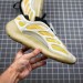 Кроссовки Adidas Yeezy 700 V3 F3806