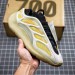 Кроссовки Adidas Yeezy 700 V3 F3806