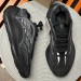 Кроссовки Adidas Yeezy 700 V3 F3805