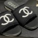 Шлепанцы Chanel F3961