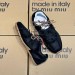 Кеды Miu Miu x New Balance F3992