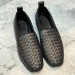 Лоферы Bottega Veneta F4034