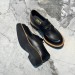 Лоферы Prada F4053