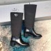 Сапоги Prada F4119