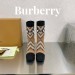 Ботильоны Burberry F4244