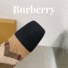 Ботильоны Burberry F4244