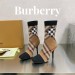 Ботильоны Burberry F4244