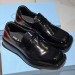 Туфли Prada F4258