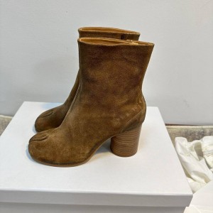 Ботинки Maison Margiela F4307