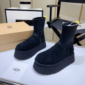 Угги UGG F4475