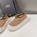 Угги UGG F4479