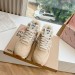 Зимние кеды Miu Miu x New Balance F4488