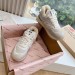 Зимние кеды Miu Miu x New Balance F4490