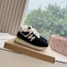 Зимние кеды Miu Miu x New Balance F4491